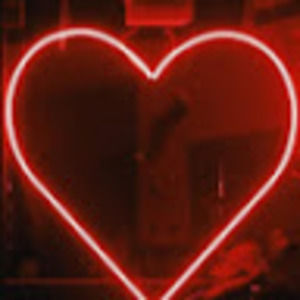 Meet your Posher, Lexa